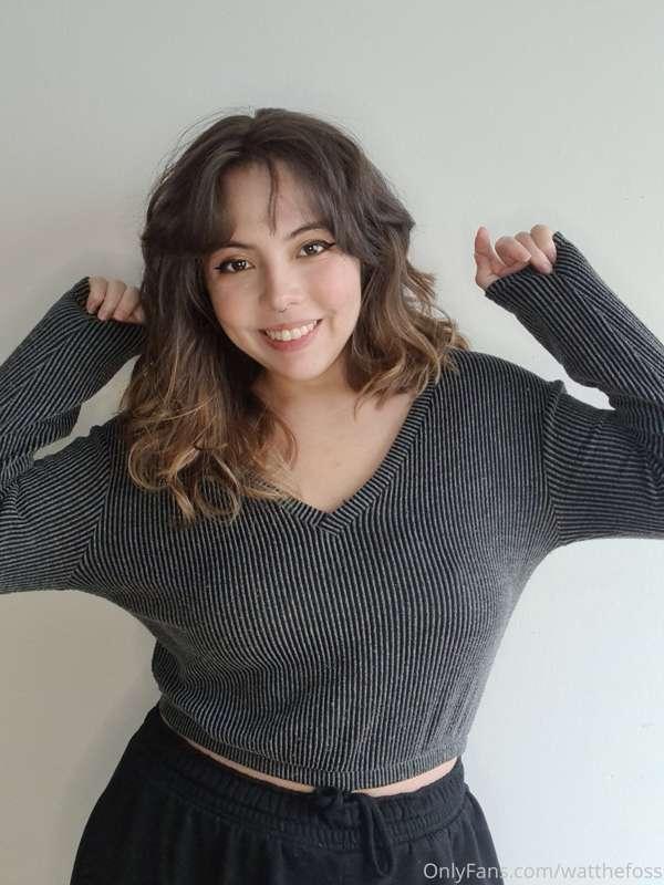 ❤️ I got my hair cut!! Do you like it? I kinda love it 🥰🌟