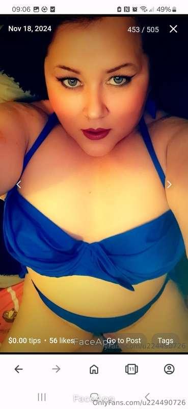 Oh baby xx