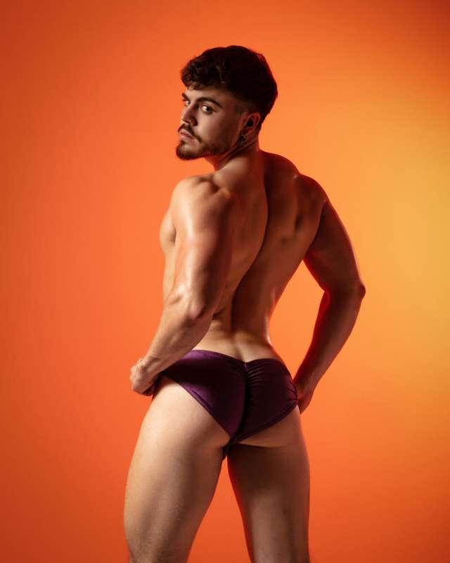 joan_crisol image #10