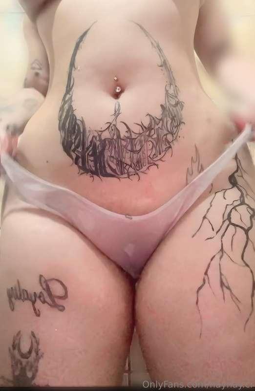 Recuerda pedirme lo explícito por privado bebé ❤️