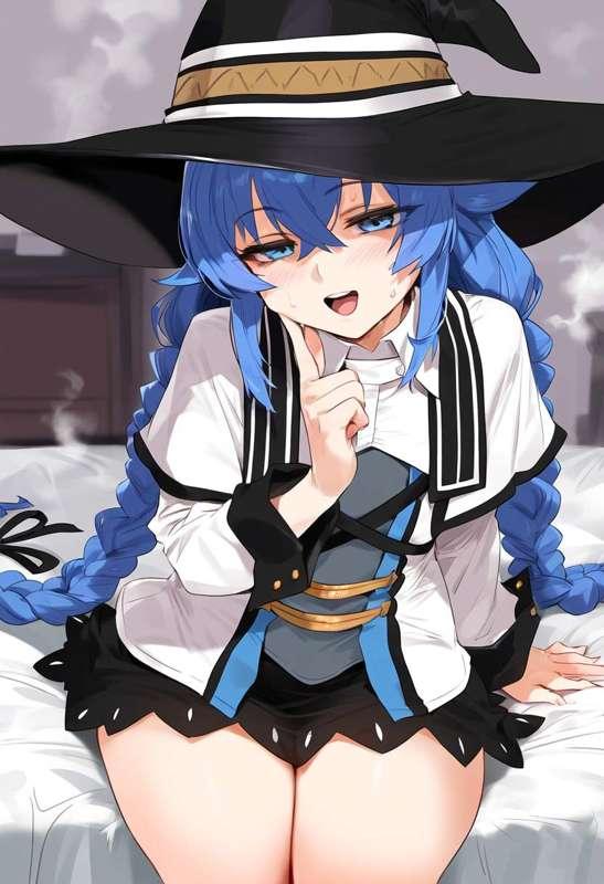 Roxy NTR (Request)