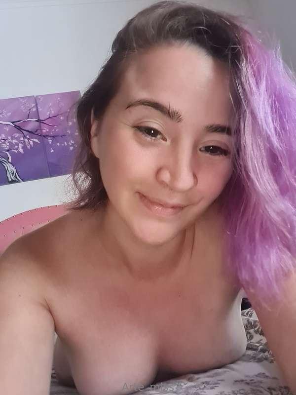 Send me dm to play my loveeee😈😈😈😈