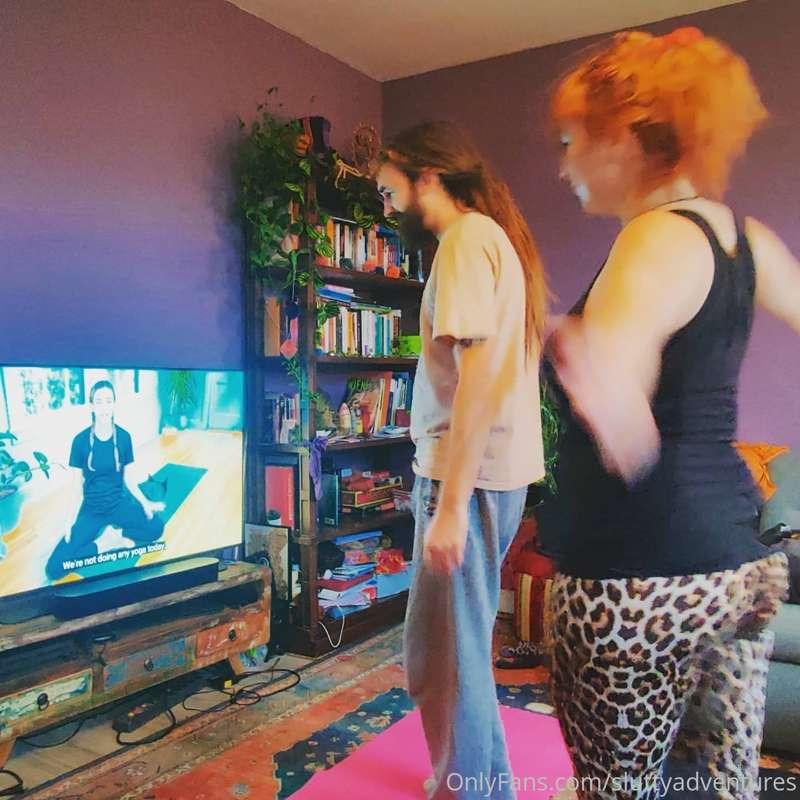 sluttyadventures image #5