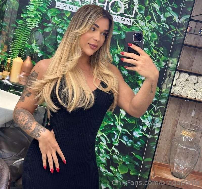 I'm so hard baby 🔥😍do you want to cum on video call with me?..