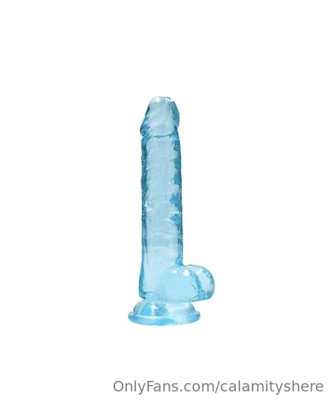 I ORDERED SOME NEW TOYS TO CELEBRATE SOME REALLY GREAT AND P..