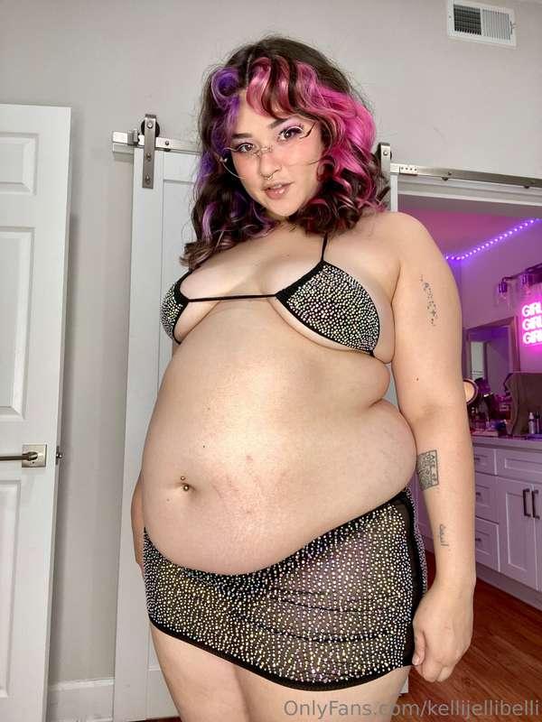 kellijellibelli image #1