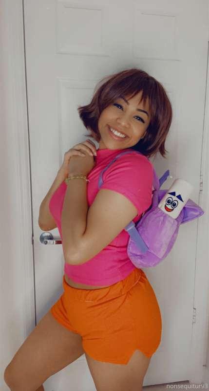 nonsequitur93 image #3