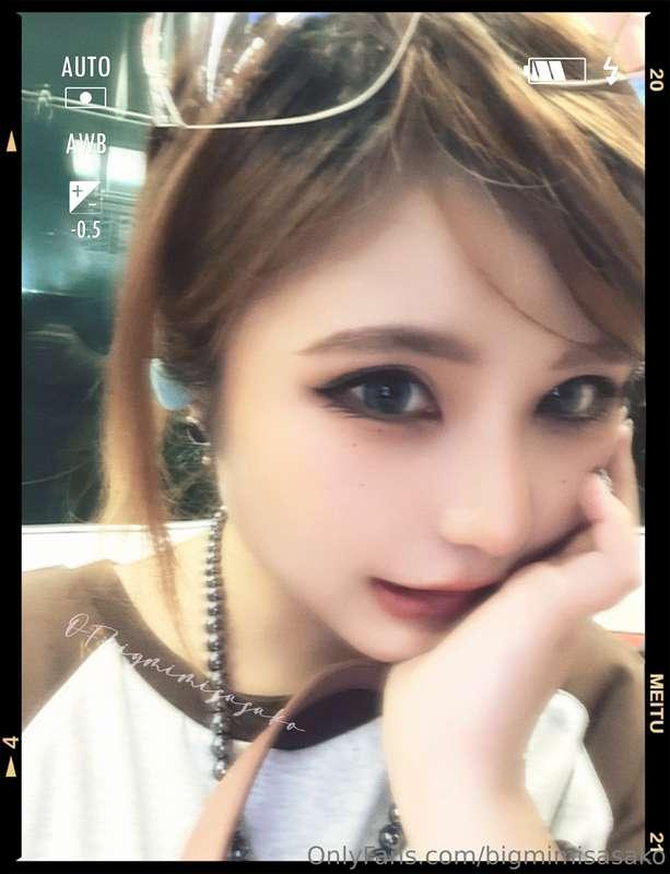 bigmimisasako main image