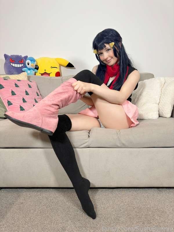 sushibunniii image #20