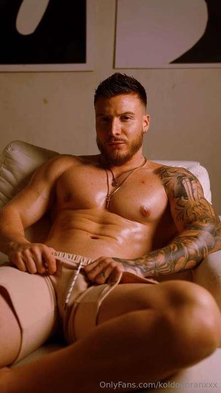 koldogoranxxx image #2