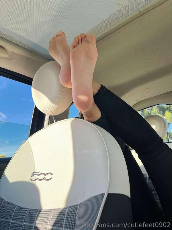 Curves curves and more curves 🫶