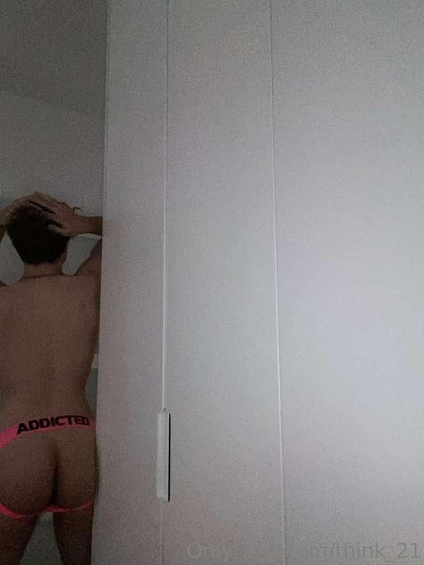 🍑