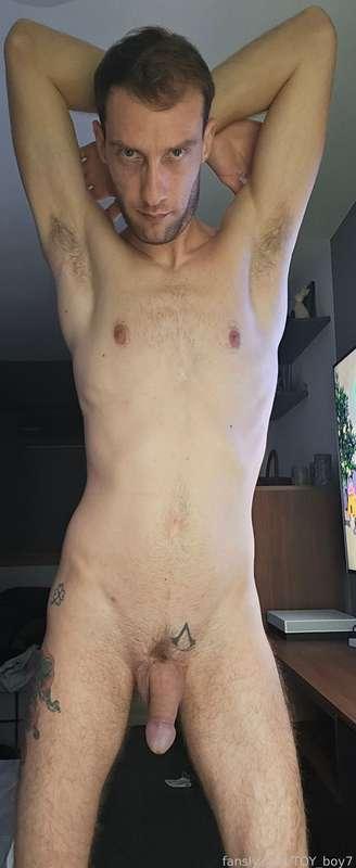 croatianskinnygamer image #2