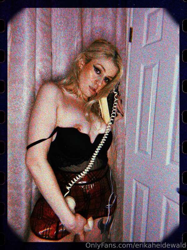 erikaheidewald image #0