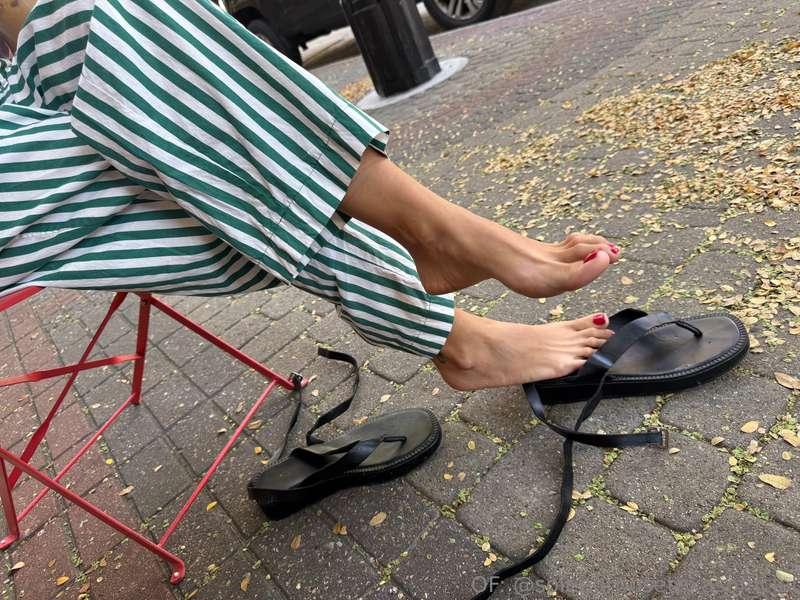 solepurposetexasofficial image #26