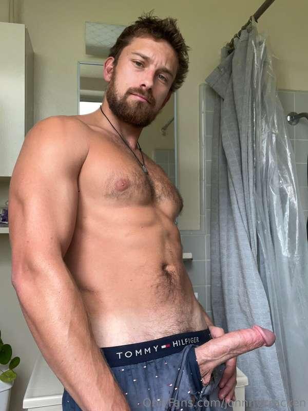 johnnykracken image #0