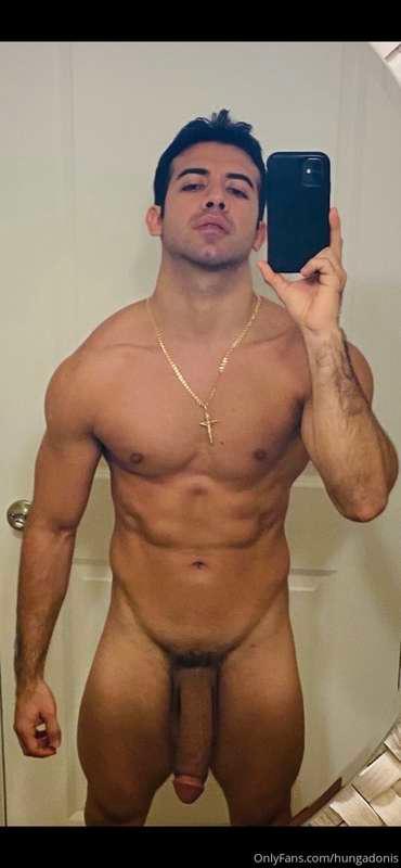 Getting that good Tan 💪🏽🥩 Swipe for video