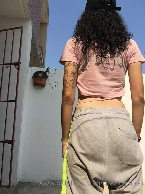 mexicanboo image #2
