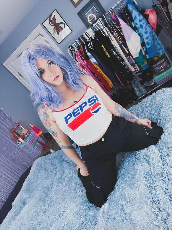 bubblegumglitch image #6