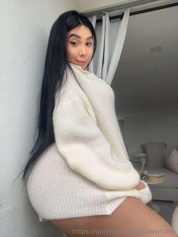 I arch better than your Wi-Fi 🍑