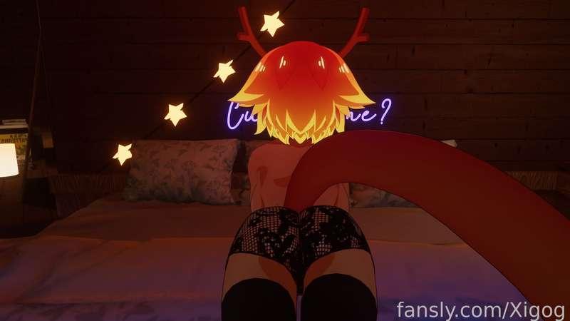 xigog image #2