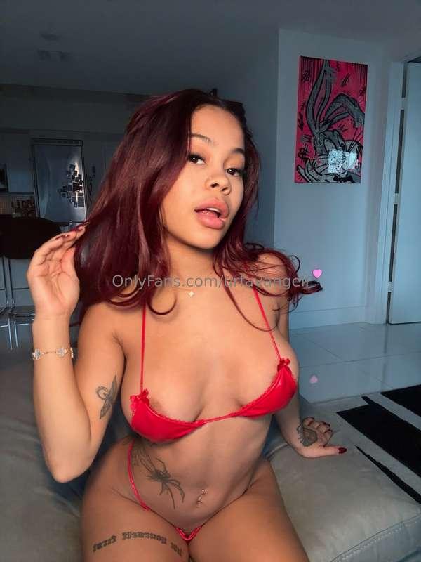 Live in one hour ❤️ @730 pm et