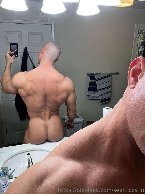uff 