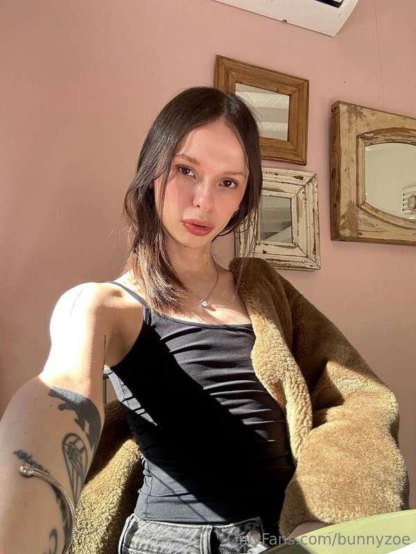 Would be better if you were here 🙈