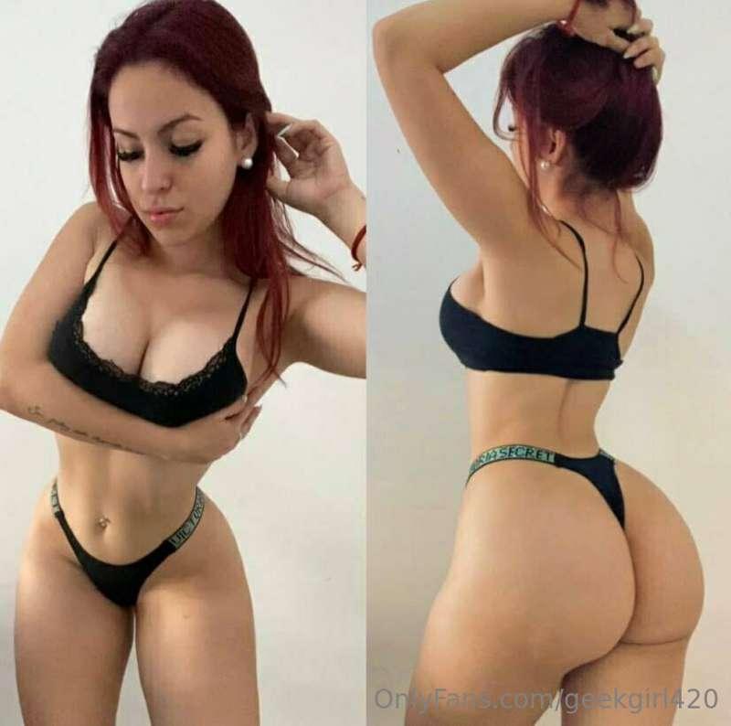 😈• 𝐷𝑂𝑀 & 𝐷𝐼𝑅𝑇𝑌 𝐺𝐼𝑅𝐿 • FATTEST PUSSY🤭💗
##💦 𝐎𝐧𝐥𝐢𝐧𝐞 𝐭𝐨 𝐦𝐚𝐤𝐞 𝐚𝐥𝐥..