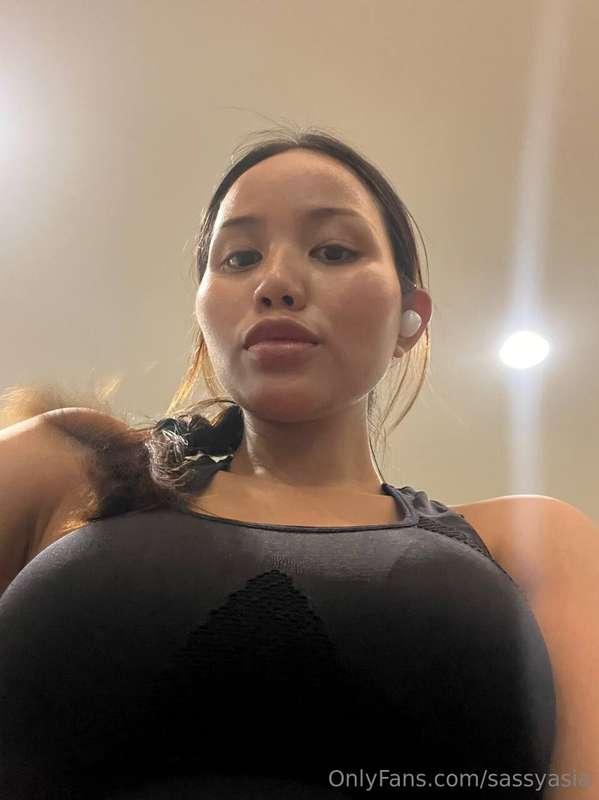 sassyasia main image