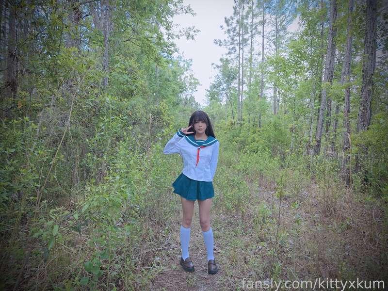 kittyxkum image #75