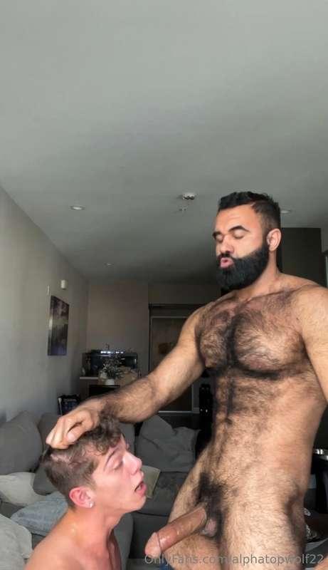 alphatopwolf22 image #3
