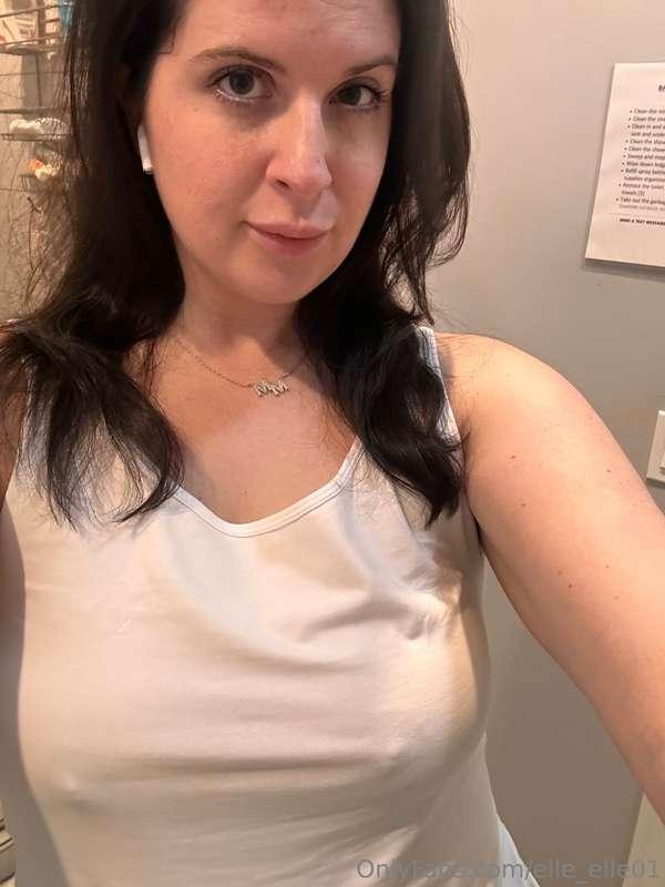 elle_elle01 image #0