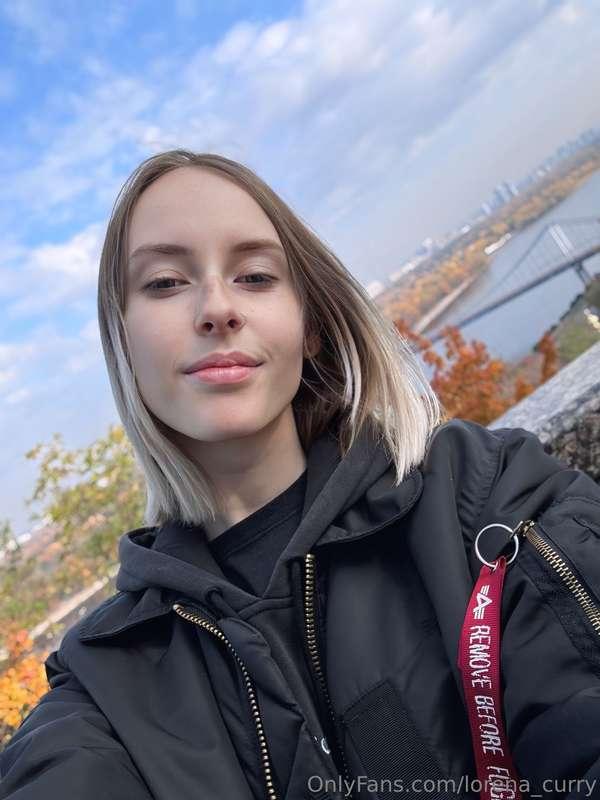 Autumn has come to an end 🍂✨. It’s such a beautiful season, ..