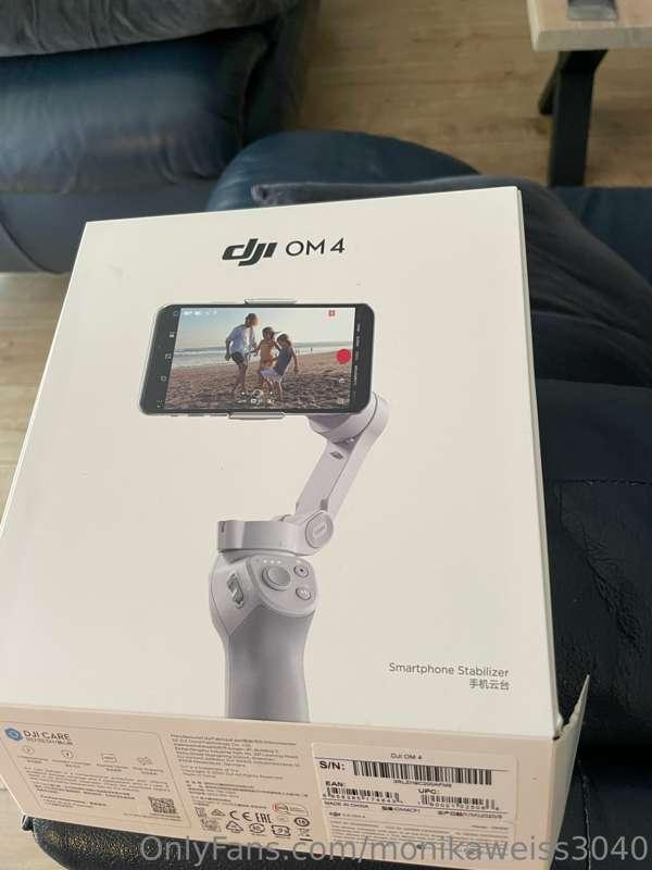 Google if you want 💕I think I can make nice movies with this..