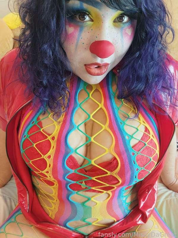 missydagreat image #6