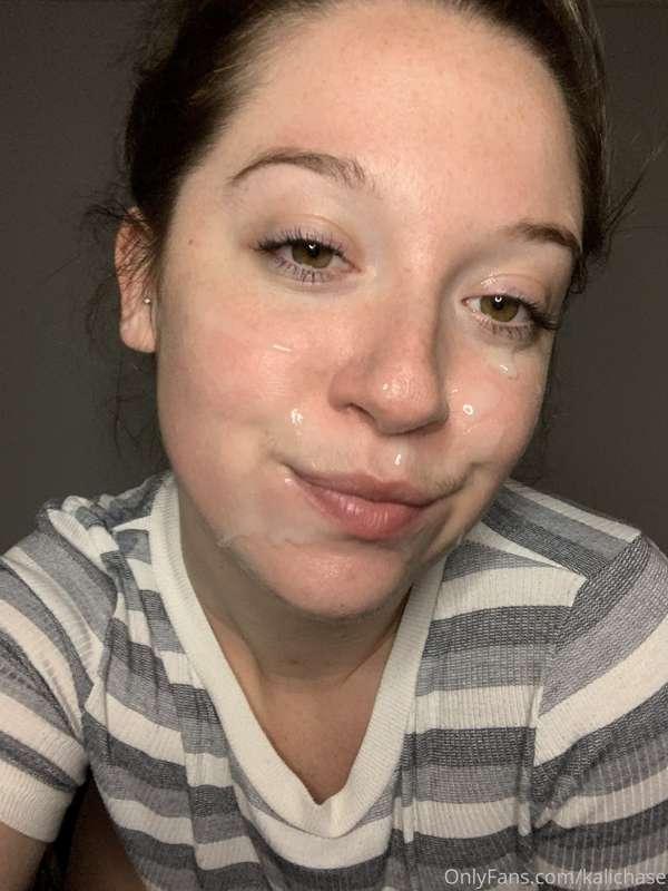 Facials are good for the skin ☺️