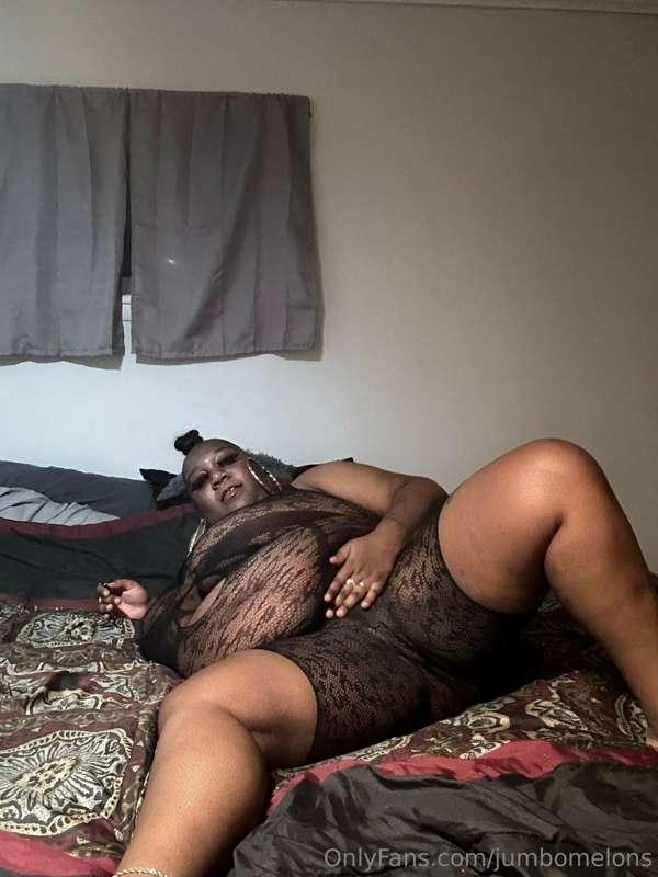 Your invited 😈😈😈