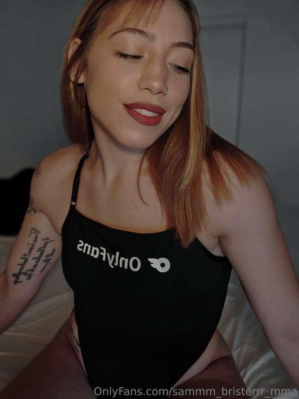 So excited to be going away this weekend!! Where do you thin..