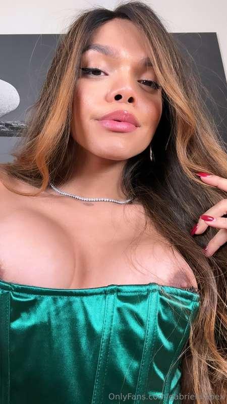 NEW NEW NEW!!! My tits are waiting for you DARLING