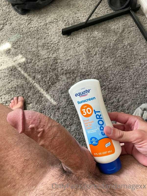 dandamagexx main image