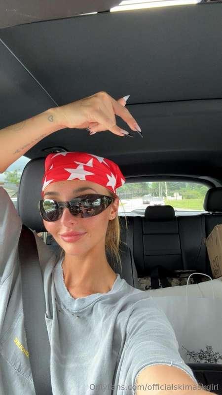 🥵🥵