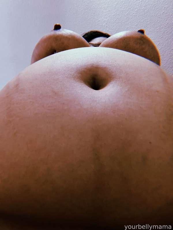 yourbellymama image #10