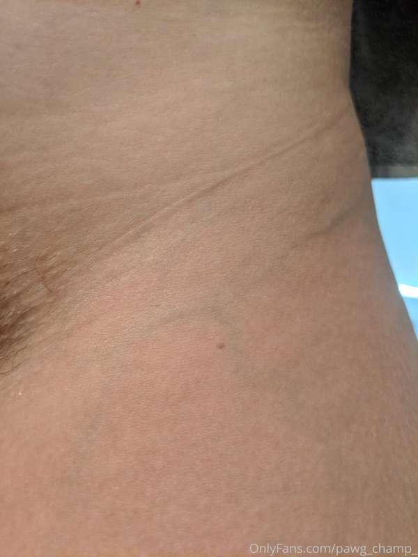 pawg_champ_ image #0