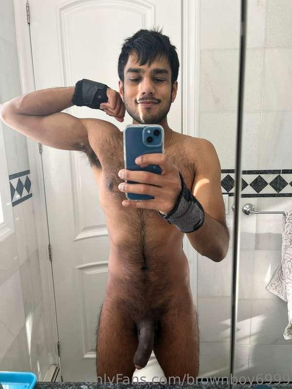 Morningg