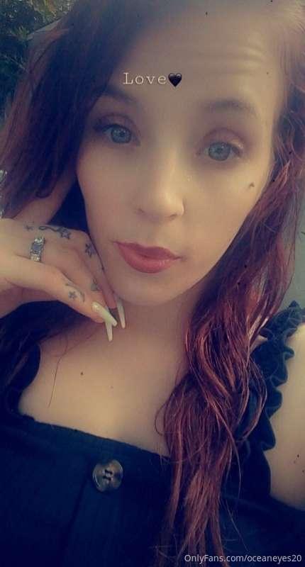 Happy Friday my loves