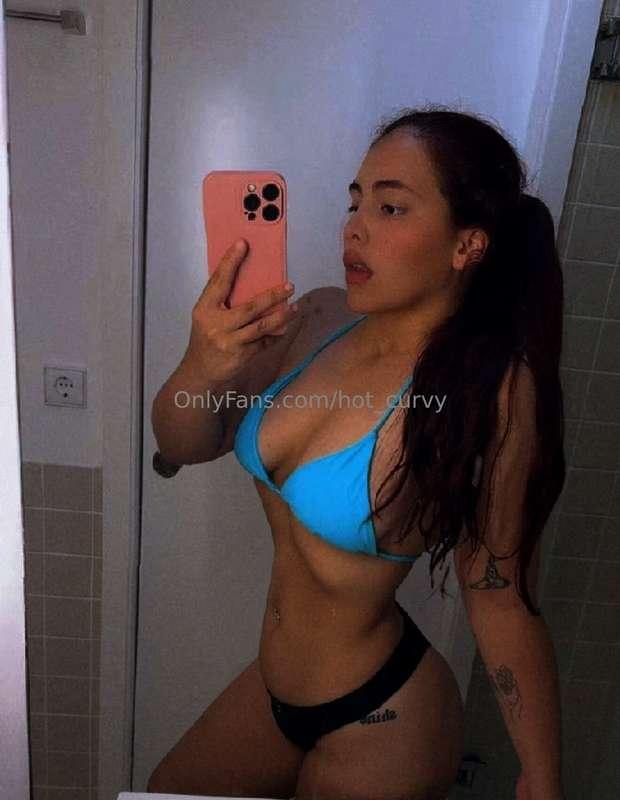 what would you do with me if i were around?🍓