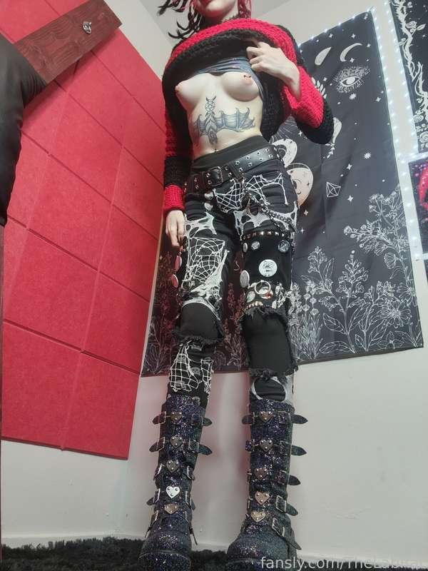 thelabrat image #6