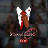 marcelshredpov