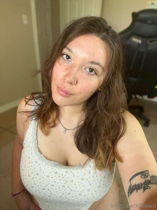 Use these for cum tributes (SHOW ME PLS)